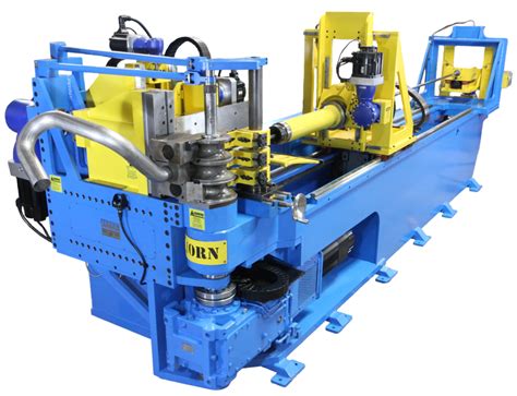 cnc machining tube bender|cnc tube bender manufacturers.